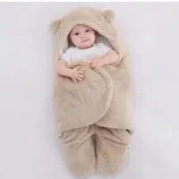 قنداق پادار نوزاد فروشگاه سیسمونی115 تخفیف اول ماه|اسباب و اثاث بچه|کرمان, |دیوار