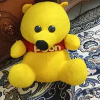 عروسک
