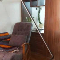آباژور مدرن|چراغ خواب و آباژور|تهران, درکه|دیوار