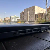 لپتاپ HP ZBOOK14|رایانه همراه|تهران, پونک|دیوار
