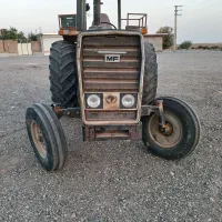 تراکتور ۲۸۵|خودرو سنگین|اهر, |دیوار