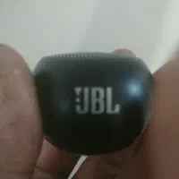 اسپیکر جیبیJBLمینیاپیک|پخش‌کننده همراه|اراک, |دیوار