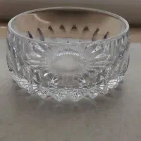 شکلات خوری ناخمن المان