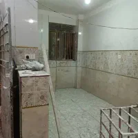 پیمانکاری وبنایی سنگکاری و کاشیکاری غیره|خدمات پیشه و مهارت|بندرلنگه, |دیوار