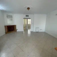 ۶۸متر فول مدنی تیراژه|فروش آپارتمان|تهران, نظامآباد|دیوار