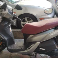 Sf180 مدل 1401