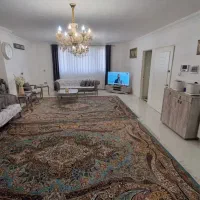 ویلایی مدیران