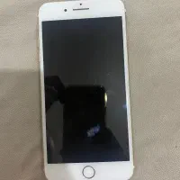 ایفون ۷ پلاس