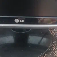 مانیتور ۱۹ اینچ|رایانه رومیزی|ری, شهادت|دیوار