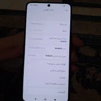 poco x6 pro 512 /5g|موبایل|مشهد, جانباز|دیوار
