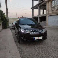 چری تیگو 5 فول بی رنگ نقد و اقساط