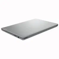 لپتاپ Lenovo برنامه‌نویسی/آهنگ‌سازی اقساطی بدون چک|رایانه همراه|کرج, مهرویلا جنوبی|دیوار