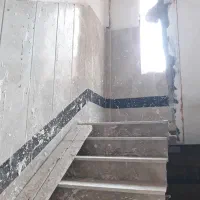 ۱۱۵ متر تک واحدی شهرک دانشگاه|فروش آپارتمان|پاکدشت, پاکدشت (مامازند)|دیوار