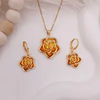 نیمست طرح گل