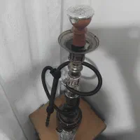 قلیان|کافیشاپ و رستوران|ماکو, |دیوار