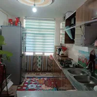 اجاره واحد ۱۰۰متری یک خواب