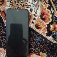 گوشی شیائومی note11s