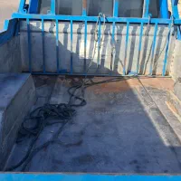 زامیاد مدل۱۴۰۱|خودرو سواری و وانت|ایرانشهر, |دیوار