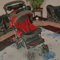 ست کامل برند ایون فلو