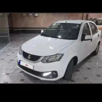 فروش ساینا اس ۸۵ گانه