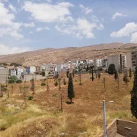 دو خوابه تک واحدی یزدانمهر