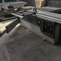 دورکن ۳۲۰توکل چینی