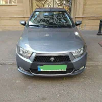 دنا تیپ ۲ خاکستری ۹۶درجه یک اقساطی ،شرایطی