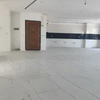 فروش واحدخشک۱۳۸ متری بر جوادیه۳خواب جنوبی دوبرنور|فروش آپارتمان|همدان, |دیوار