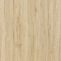 صفحه کابینت|مصالح و تجهیزات ساختمان|تهران, هوانیروز|دیوار
