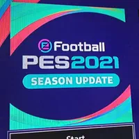 مناسب کادو سونی اسلیم PS4 فول گیم 2025 مشابه اکبند|کنسول، بازی ویدئویی و آنلاین|تهران, دریاچه شهدای خلیج فارس|دیوار