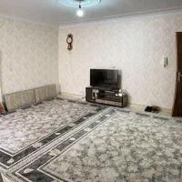 ۵۰ متر زمین شهرداری شخصی ساز/قایمیه|فروش آپارتمان|اسلام‌شهر, شهرک قائمیه|دیوار