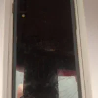 گوشی سامسونگ A9 2018 فروشی|موبایل|تهران, تهرانپارس شرقی|دیوار