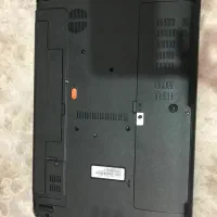 لپ تاپ ایسر مدل Acer Aspire E1-521|رایانه همراه|رشت, شهرک آیت الله منتظری|دیوار