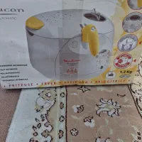 سرخکن مولینکس