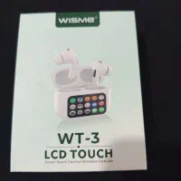 ایرپاد|لوازم جانبی موبایل و تبلت|بیرجند, |دیوار