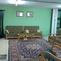 اجاره-روزانه-سوئیت-نصف-قیمت