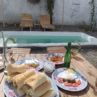 اجاره-روزانه-منزل-ویلایی