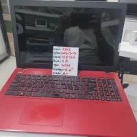 لپ تاپ ایسوس