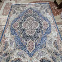 فرش ماشینی ۹ متری|فرش|تولم شهر, |دیوار