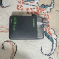 مدل ۸۶ به شرت|موتورسیکلت|شیراز, شهرک قمشه|دیوار