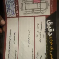 ۱۱۱|خودرو سواری و وانت|یزد, |دیوار