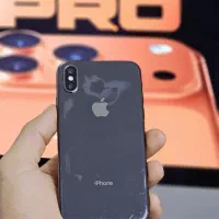 اآیفون xs