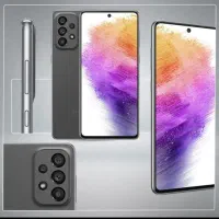 گوشی موبایل