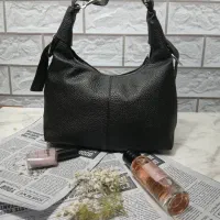 کیف مجلسی|کیف، کفش، کمربند|سبزوار, امام خمینی (ناوی)|دیوار