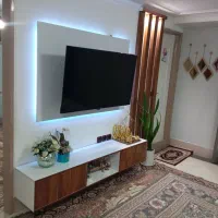 فروش یک واحد مسکونی|فروش آپارتمان|صفادشت, |دیوار