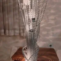آباژور