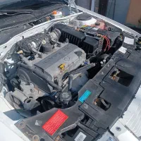 سمند موتور ملی مدل ۹۸|خودرو سواری و وانت|سلماس, |دیوار