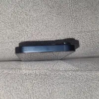 آیفون ۱۳ نرمال|موبایل|باقرشهر, |دیوار