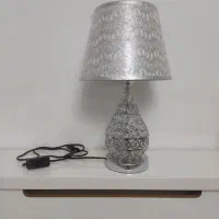 اباژر