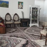 سویت منزل اجاره ماهانه۹.روزانه۳۵۰مرکزشهرهمکف دربست|اجارهٔ کوتاه‌مدت آپارتمان و سوئیت|کاشان, دروازه فین|دیوار